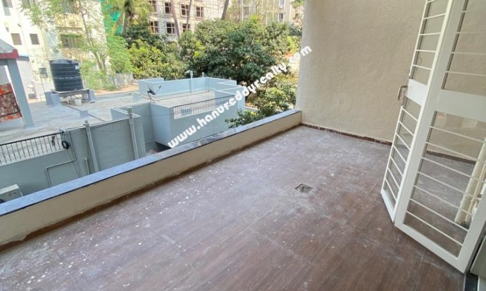 3 BHK Flat for Sale in Kalyani Nagar