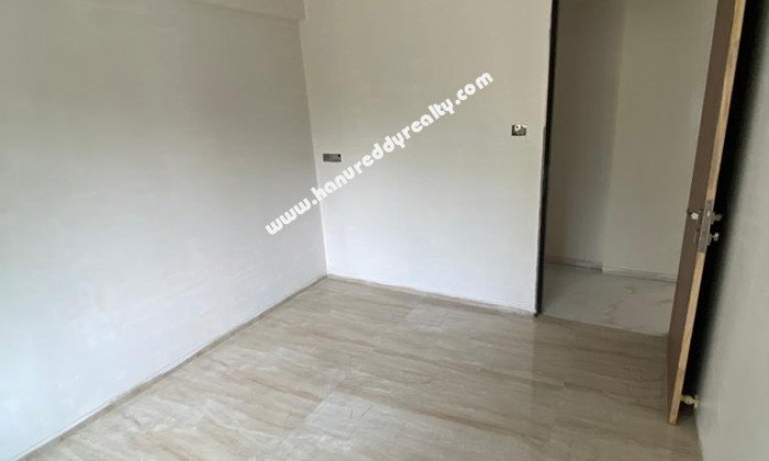 3 BHK Flat for Sale in Kalyani Nagar