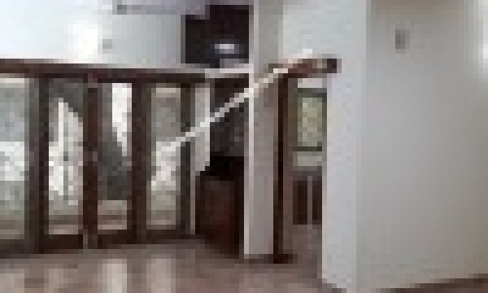 3 BHK Flat for Rent in Nungambakkam