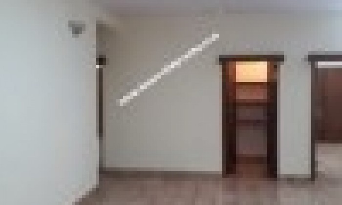 3 BHK Flat for Rent in Nungambakkam