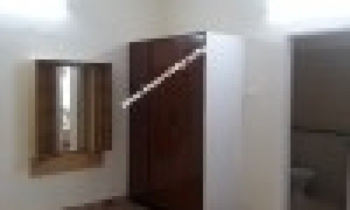 3 BHK Flat for Sale in Nungambakkam