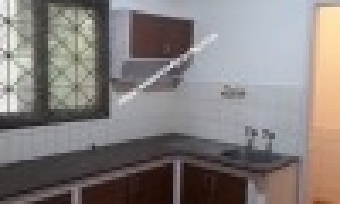 3 BHK Flat for Sale in Nungambakkam