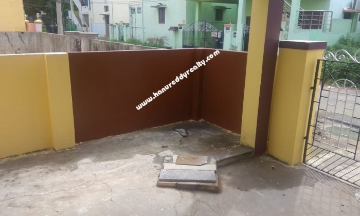 6 BHK Independent House for Sale in Guduvanchery