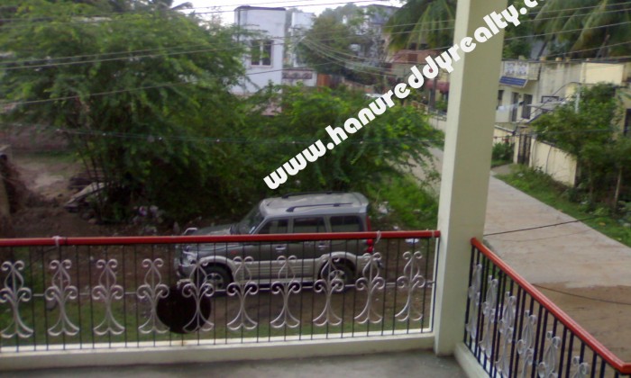 6 BHK Independent House for Sale in Guduvanchery