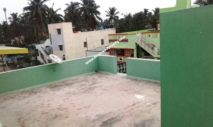 6 BHK Independent House for Sale in Guduvanchery