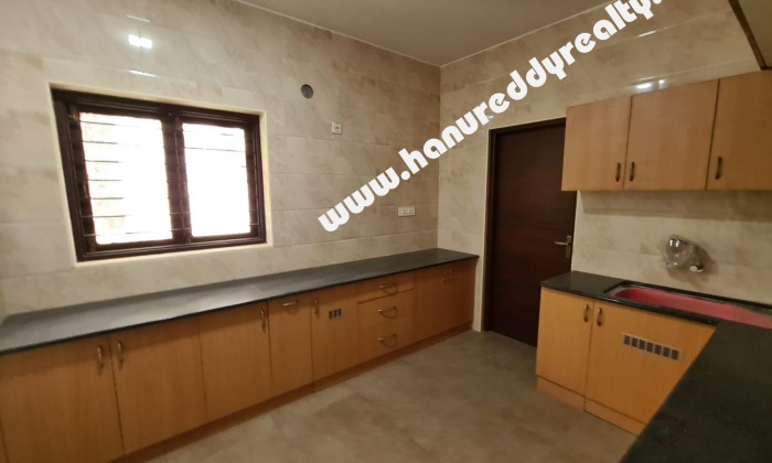 3 BHK Flat for Sale in Shenoy Nagar