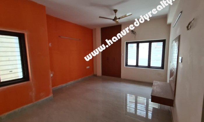 3 BHK Flat for Sale in Shenoy Nagar