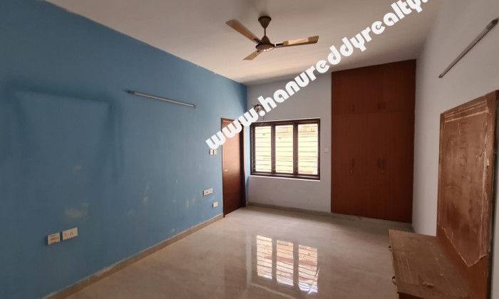 3 BHK Flat for Sale in Shenoy Nagar