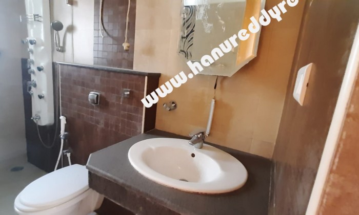 3 BHK Flat for Sale in Race Course