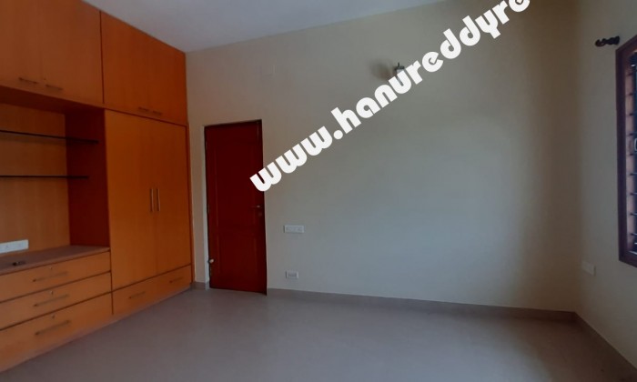 3 BHK Flat for Sale in Race Course