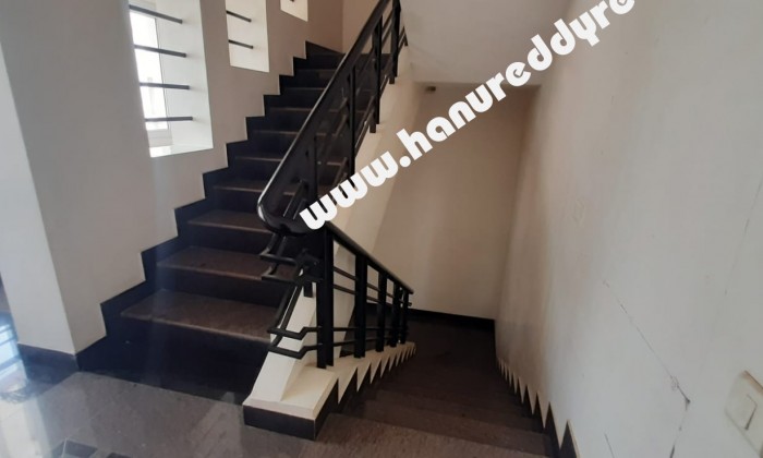 3 BHK Flat for Sale in Race Course