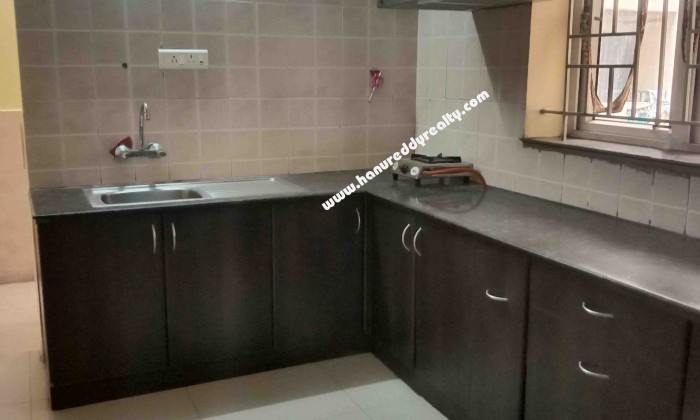 3 BHK Flat for Sale in Mettupalayam Road