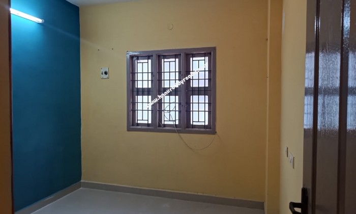 3 BHK Flat for Sale in Guindy