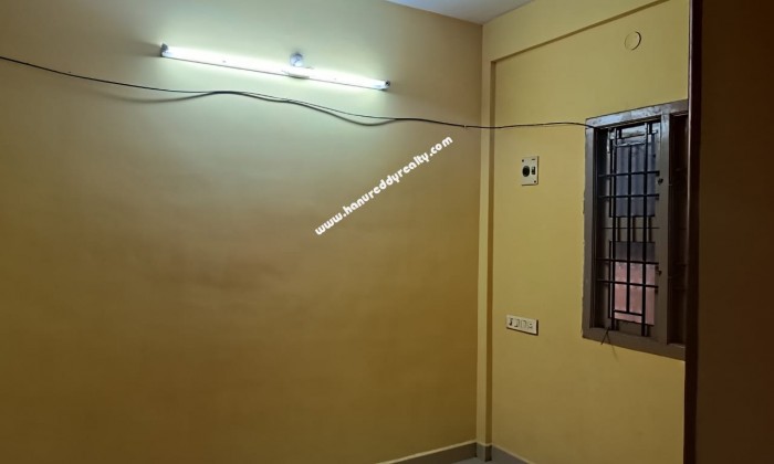 3 BHK Flat for Sale in Guindy