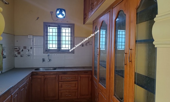 3 BHK Flat for Sale in Guindy