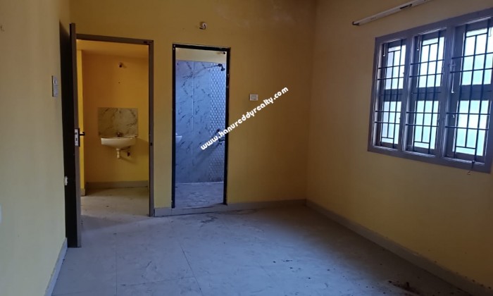 3 BHK Flat for Sale in Guindy