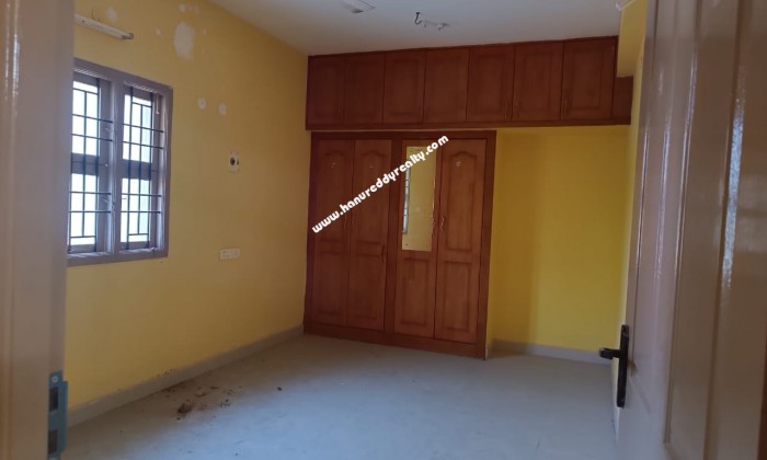 3 BHK Flat for Sale in Guindy