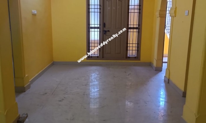 3 BHK Flat for Sale in Guindy