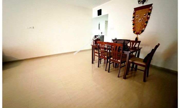 3 BHK Flat for Sale in Viman Nagar