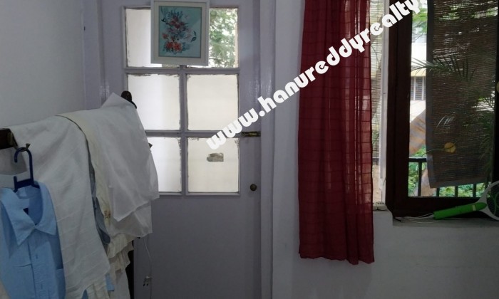 3 BHK Flat for Sale in Sadashivanagar