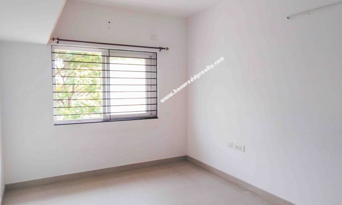 2 BHK Flat for Sale in Ganapathy