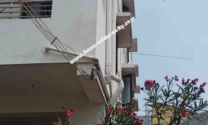11 BHK Independent House for Sale in Kavundampalayam