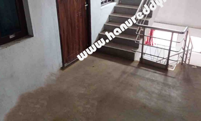 11 BHK Independent House for Sale in Kavundampalayam