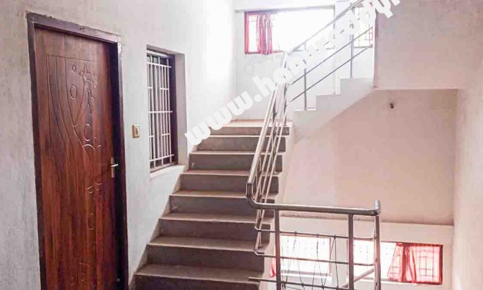 11 BHK Independent House for Sale in Kavundampalayam
