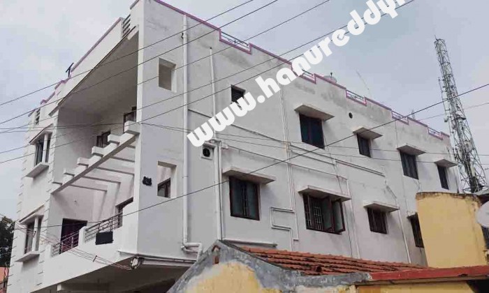 11 BHK Independent House for Sale in Kavundampalayam