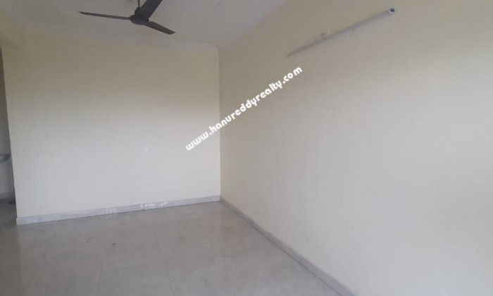 3 BHK Flat for Sale in Madhurawada