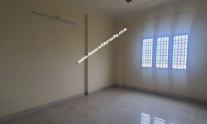 3 BHK Flat for Sale in Madhurawada