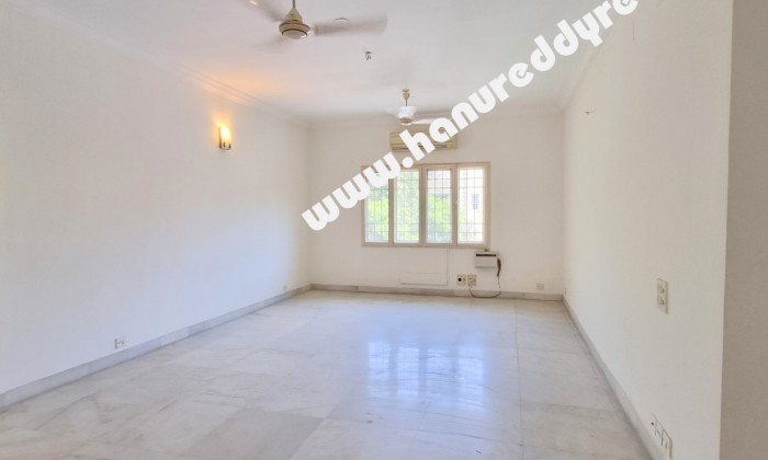 4 BHK Penthouse for Sale in Chetpet