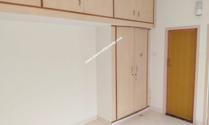 2 BHK Flat for Sale in Kottur