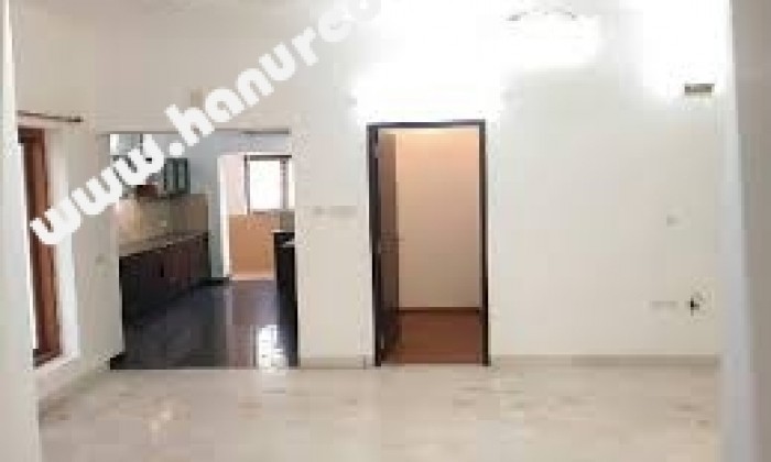 2 BHK Flat for Sale in Thiruvanmiyur