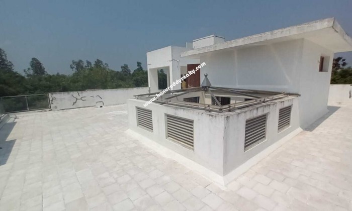 5 BHK Villa for Sale in Maraimalai Nagar