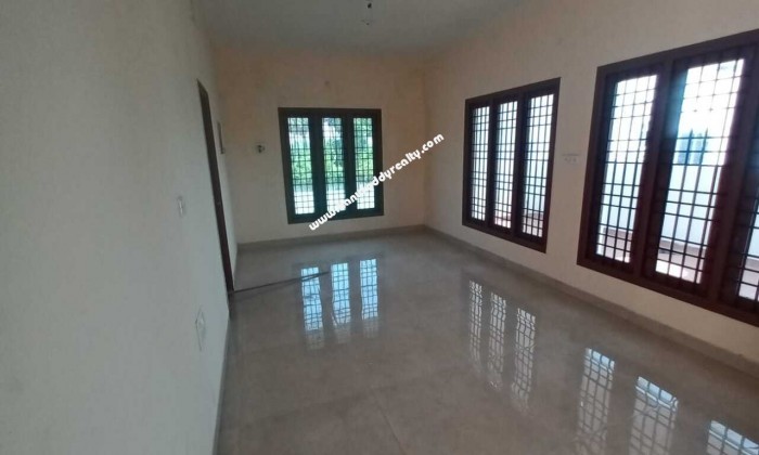 5 BHK Villa for Sale in Maraimalai Nagar