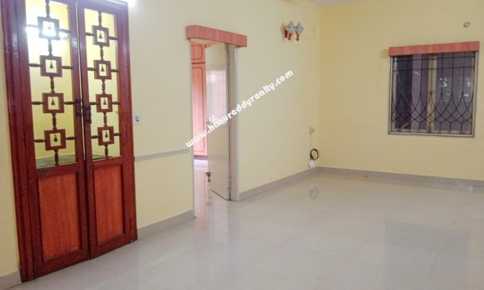 3 BHK Flat for Sale in Vadapalani