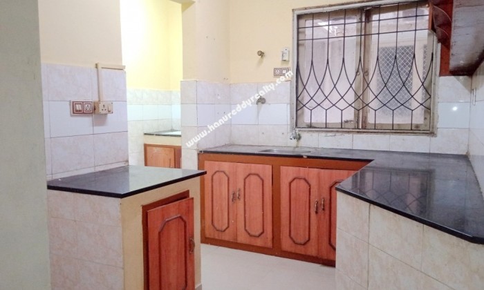 3 BHK Flat for Sale in Vadapalani