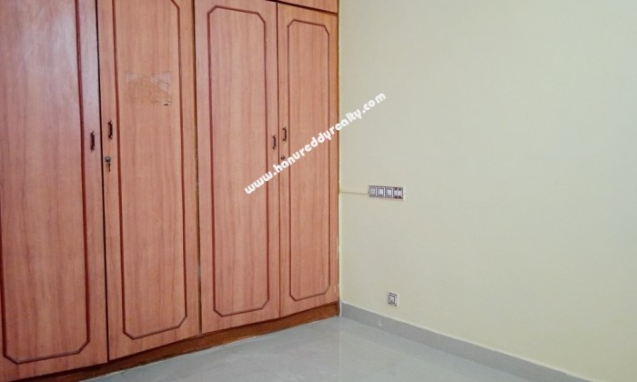 3 BHK Flat for Sale in Vadapalani