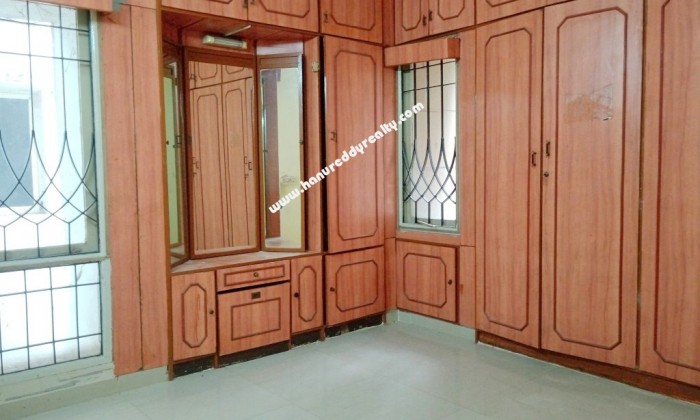 3 BHK Flat for Sale in Vadapalani