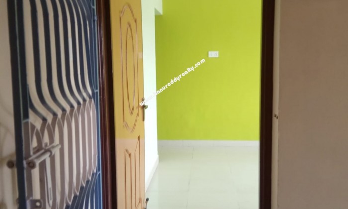 2 BHK Flat for Sale in T.Nagar