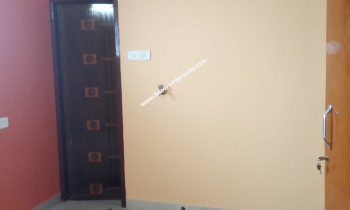 2 BHK Flat for Sale in T.Nagar