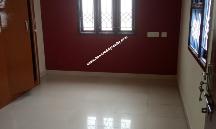 2 BHK Flat for Sale in T.Nagar