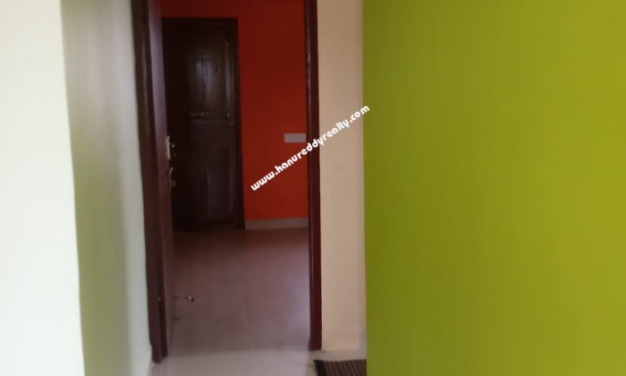 2 BHK Flat for Sale in T.Nagar