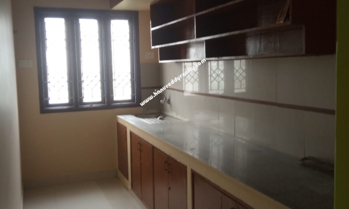 2 BHK Flat for Sale in T.Nagar