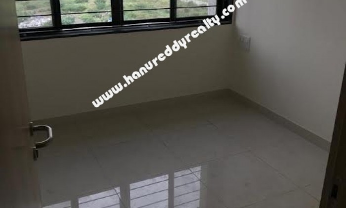 3 BHK Flat for Rent in Magarpatta