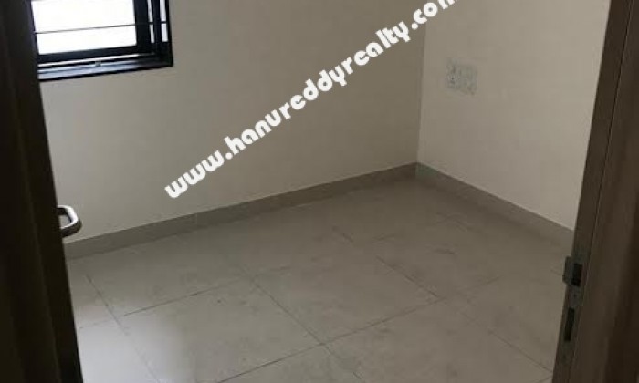 3 BHK Flat for Rent in Magarpatta