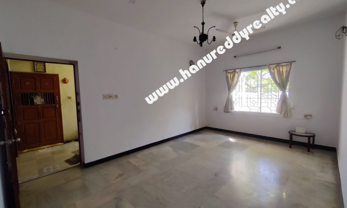 3 BHK Flat for Sale in Royapettah