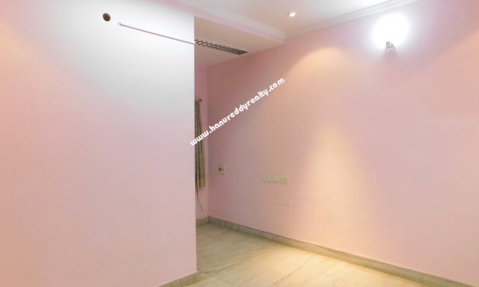 3 BHK Flat for Sale in T.Nagar