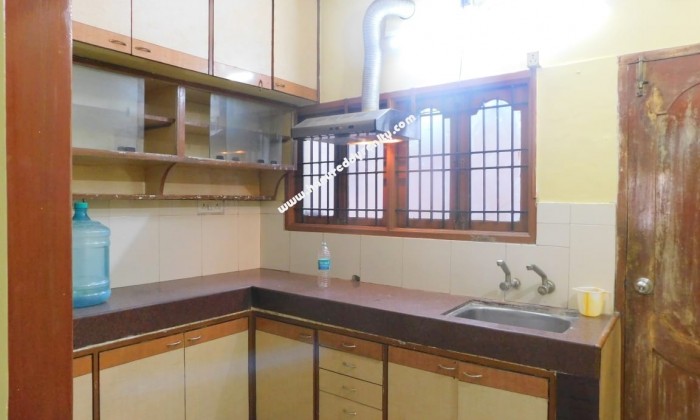 3 BHK Flat for Sale in T.Nagar